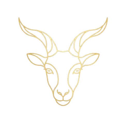 Capricorn